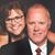 Terry McDowell's profile image