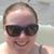Jackie Groeneweg's profile image