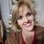 Heather Henkel's profile image