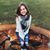 Eleni Pessemier's profile image