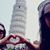 Jasmin Ste's profile image