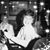 Mary Jo Duerst Knueppel's profile image