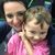 Jessica Myer Cooper's profile image