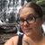 Renee Langley's profile image