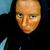 Danielle Schroeder's profile image
