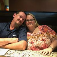 Dana Beasley Morrison's profile image