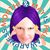 Marianne Bolduc's profile image