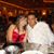 Luis Treviño's profile image