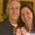 Julie Graham's profile image