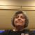 Linda Denkinger's profile image