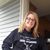 Amy Walker's profile image