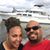 Reginald Darnell Moses's profile image