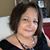 M Manuela Pereira's profile image
