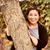Ruby Soliz's profile image