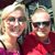 Tricia Jett's profile image