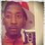 Bobbie Daii Juor's profile image
