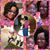 Whitney Toocrunk Freeman's profile image