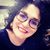 Melanie R. Chance's profile image