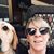Judy Weaver Mroz's profile image
