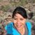 Gloria Finney's profile image