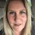 Dawn Hanson-Hyatt's profile image