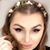 Alina Popescu's profile image