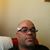 Frank Curiel's profile image