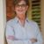 Carol Raines Spruiell's profile image