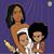 Trina E Holloman's profile image