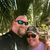Katie Grant Schneider's profile image