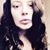 Rhy Hall's profile image