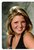 Erin P.'s profile image