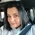 Heather Presho's profile image