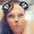 Tara M Gehrke's profile image