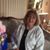 Davena Dena Patterson's profile image