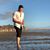 Dominick Ermoian's profile image
