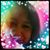 Gloria Ovard's profile image