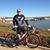 Ken Van Vechten's profile image
