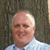 Rusty Deyerle's profile image