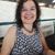 Lupita Elguezabal's profile image