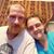 Nora Janes DeMoss's profile image