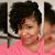 Carlette Savoy Kately's profile image
