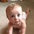 Erin Fridley Brooke's profile image
