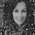 Laura DeMaggio's profile image