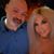 Autumn Szudarek's profile image