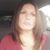 Monica Pafford Carter's profile image