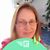Jean Losh-Rubin's profile image