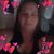 Kasey Courts's profile image