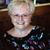 Carol Long Jobe's profile image