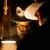Herminio Torres's profile image